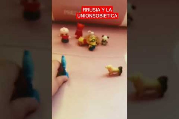 Нарко маркетплейс