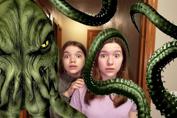 Kraken 13at