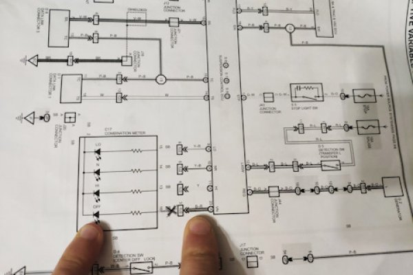 Kraken зеркала kr2web in