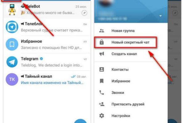Кракен маркетплейс зеркало krk market com