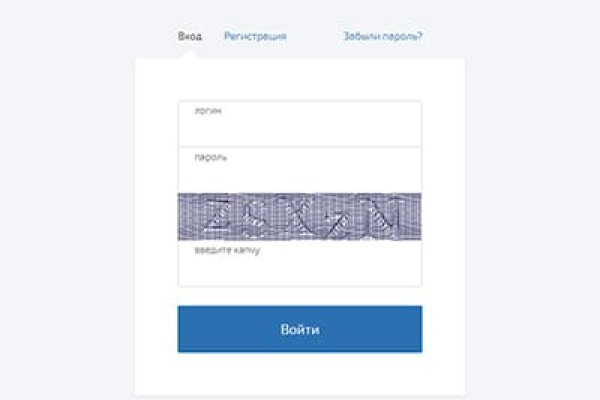 Kraken ссылка tor официальный сайт