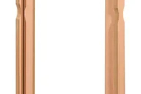 Действующие ссылки на кракен