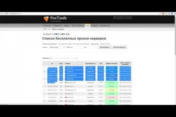 Зеркало кракен дарк