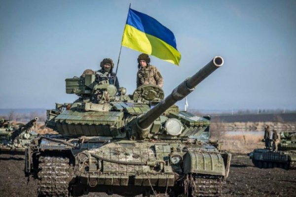 Кракен тор что это