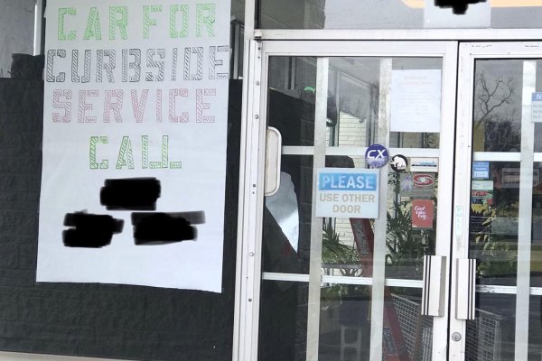 Как зайти на кракен через айфон