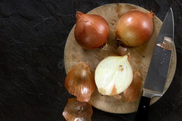 Ссылка кракен официальная тор