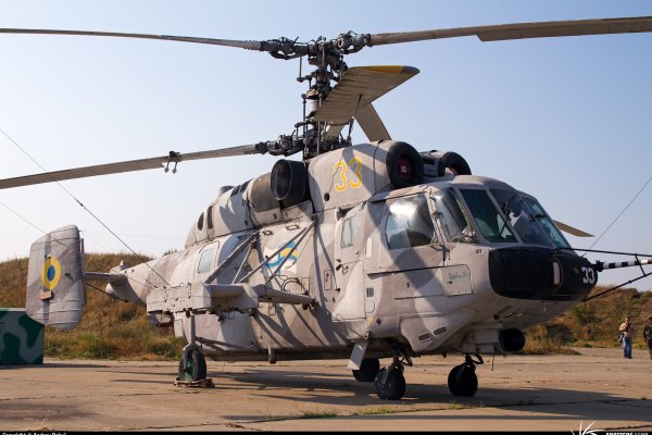 Кракен 2krnk