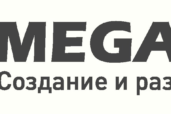 Как зарегаться на кракене