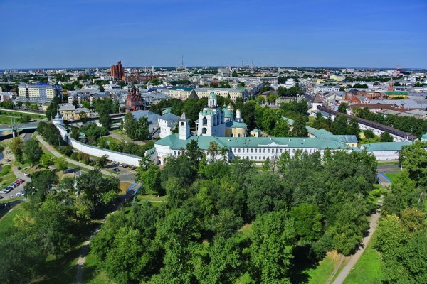 Кракен ссылка в тор