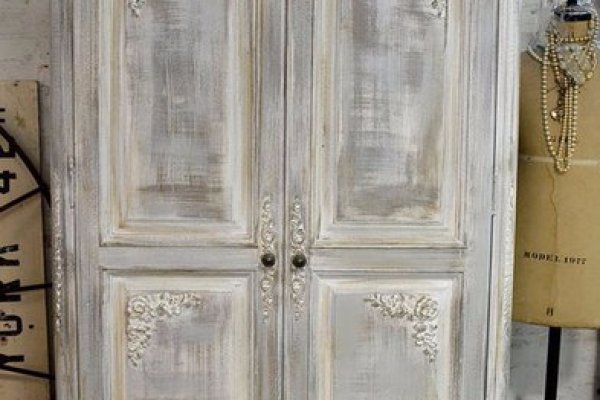 Кракен даркнет в тор