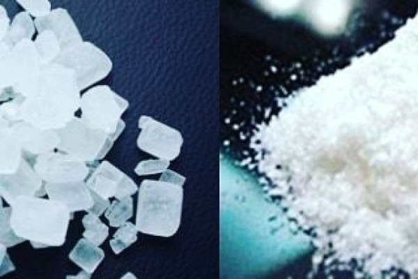 Не могу зайти на сайт кракен