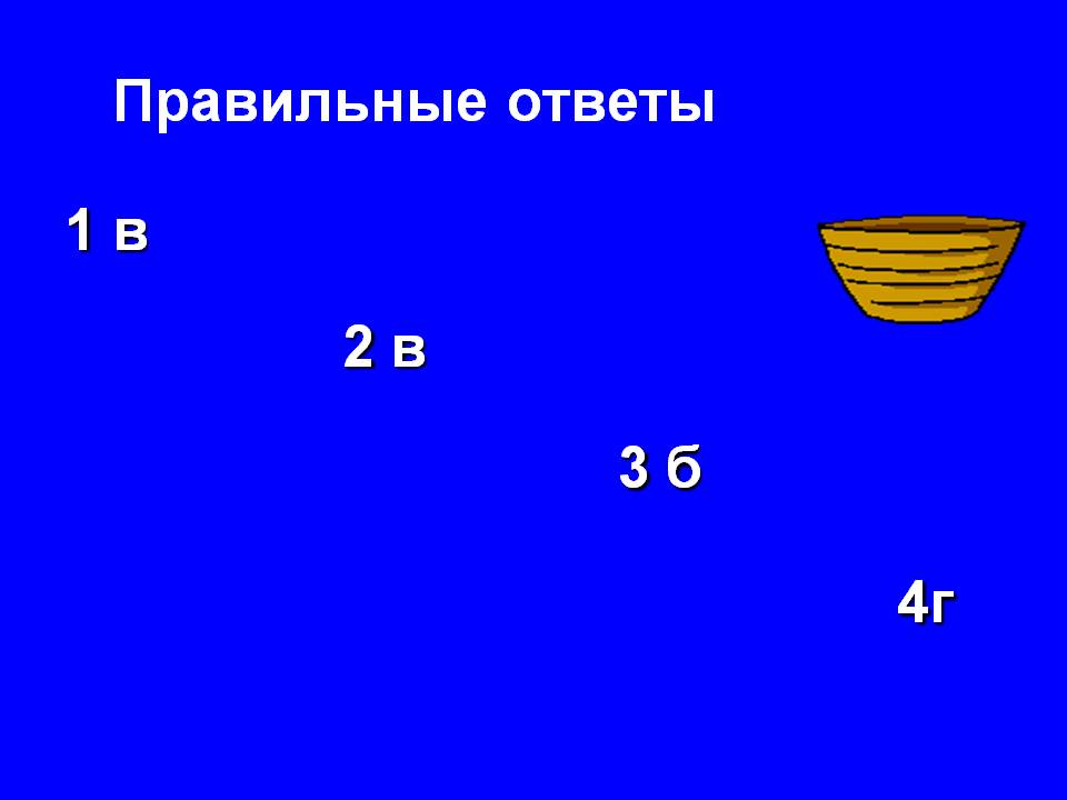 Официальная тор ссылка кракен сайта