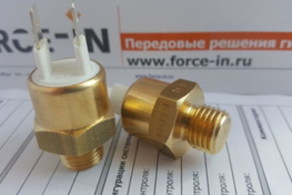 Кракен клирнет ссылка