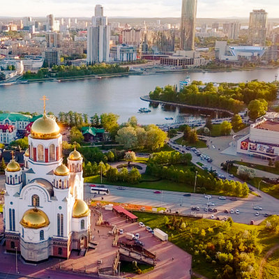 Как подключиться к даркнету