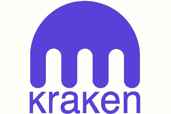 Не получается зайти на кракен