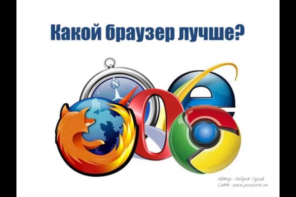 Кракен тор ссылка онлайн