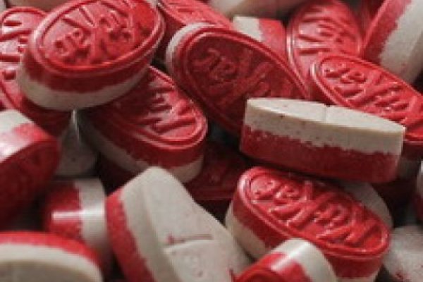 Kraken ссылка krakentor site