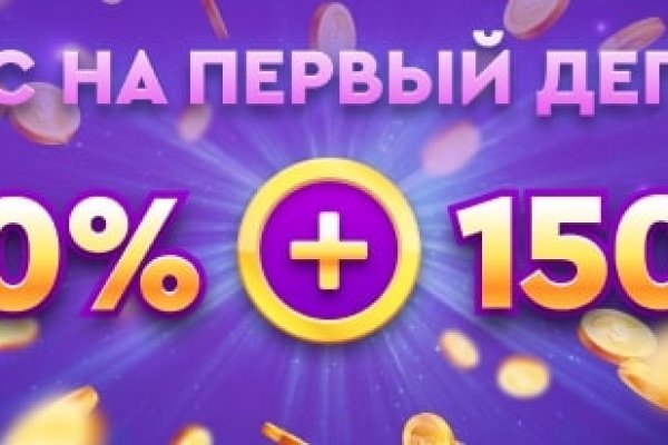 2krn io