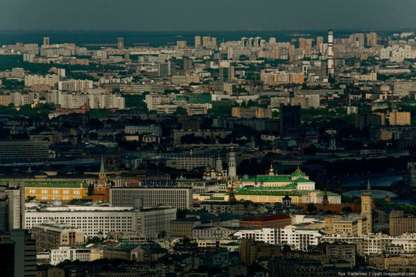 Кракен площадка kr2web in