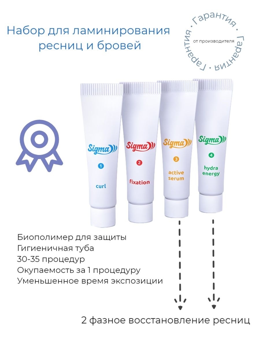Кракен маркет плейс