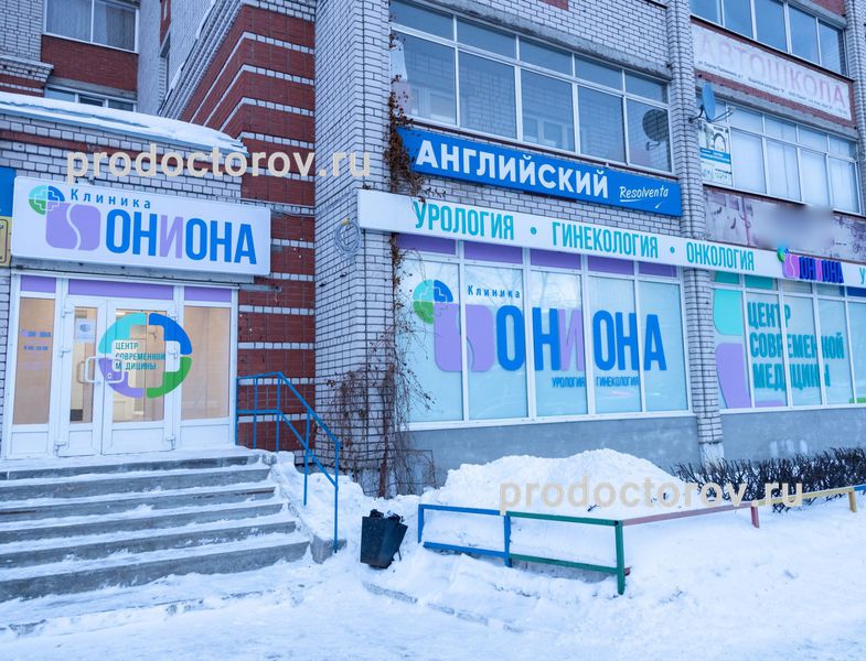 Кракен это современный даркнет маркет плейс