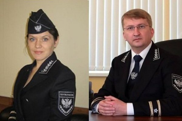 Кракен плейс