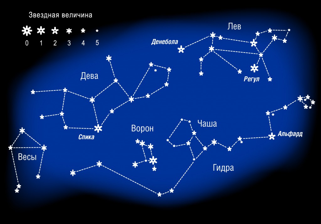 Кракен ссылка орион
