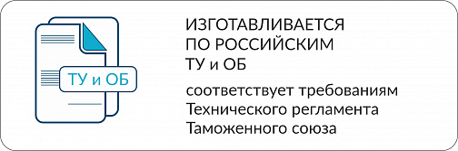 Кракен шоп это