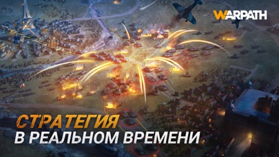 Кракен актуальные