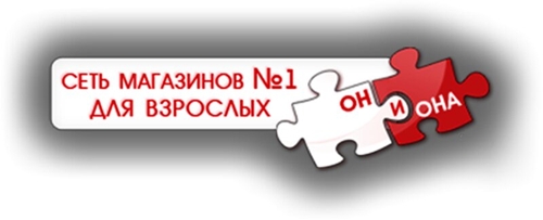 Кракен маркет дарнет только через тор