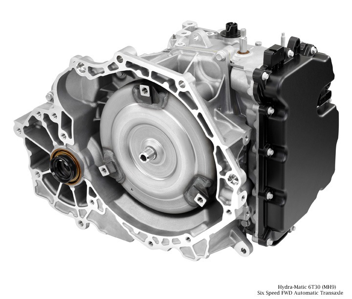 Kra38cc